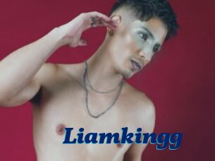 Liamkingg