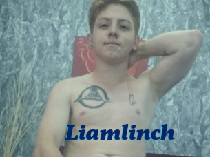 Liamlinch