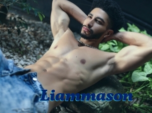 Liammason