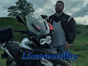 Liammcolby