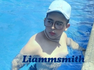 Liammsmith