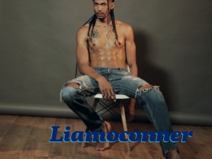 Liamoconner