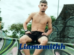 Liamsmithh