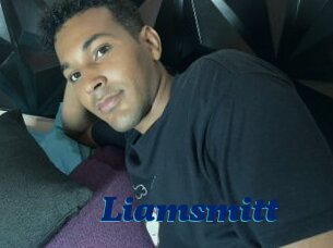 Liamsmitt