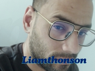 Liamthonson