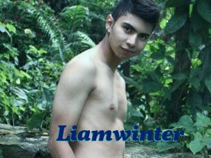 Liamwinter