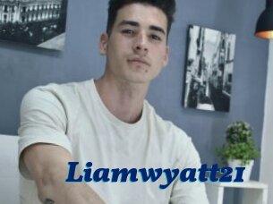 Liamwyatt21