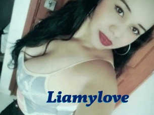 Liamylove