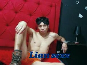 Lian_sexx