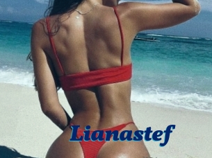 Lianastef