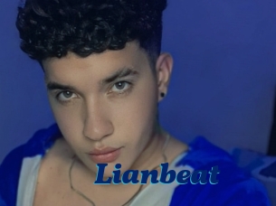 Lianbeat