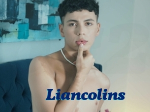 Liancolins