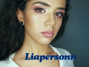 Liapersonn