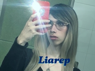 Liarep