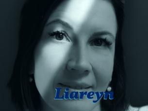 Liareyn