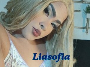 Liasofia