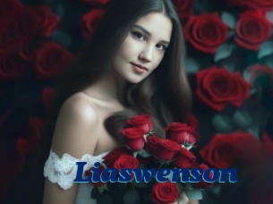 Liaswenson