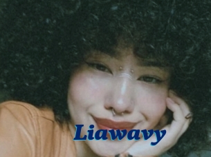 Liawavy