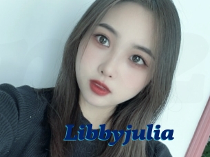 Libbyjulia