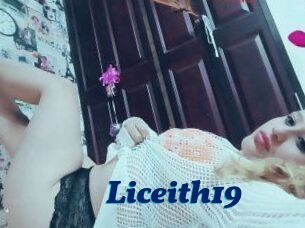 Liceith_19