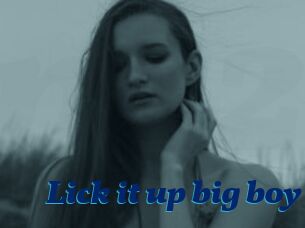 Lick_it_up_big_boy