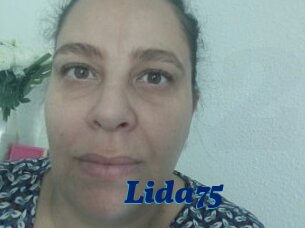 Lida75