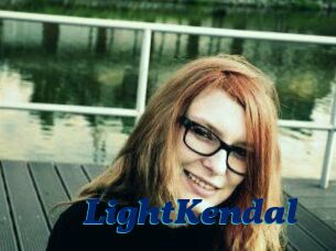 LightKendal