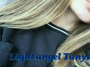 Light_angel_Tanya