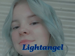 Lightangel