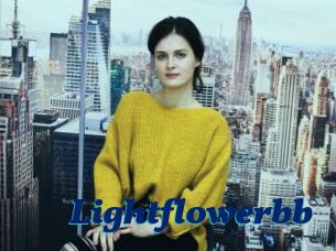 Lightflowerbb