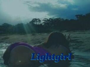 Lightgirl