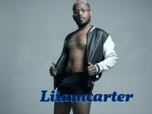 Liiamcarter