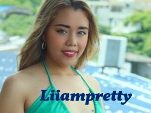 Liiampretty