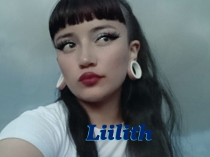 Liilith