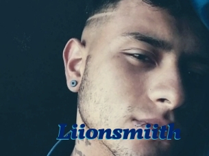 Liionsmiith