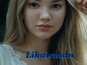 Likaleman