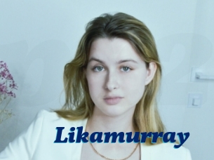 Likamurray