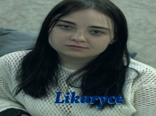 Likaryce