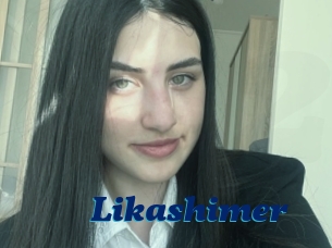 Likashimer