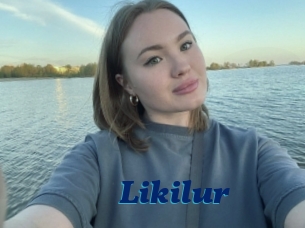 Likilur