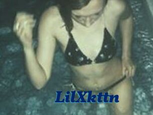 LilXkttn