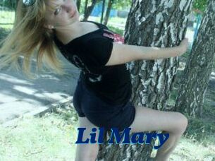 Lil_Mary