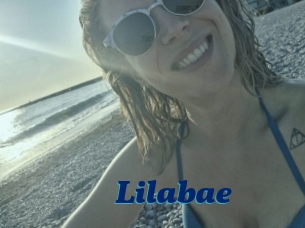 Lilabae