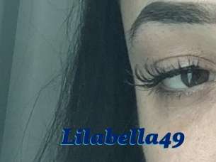 Lilabella49