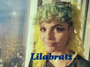 Lilabratz