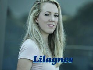 Lilagnes