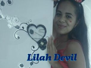 Lilah_Devil