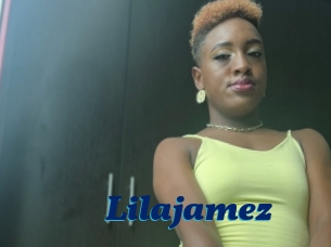 Lilajamez