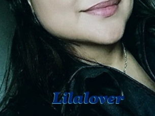 Lilalover