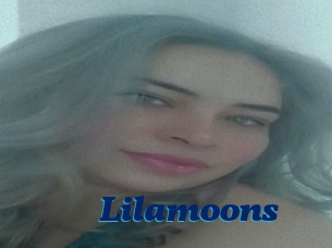 Lilamoons